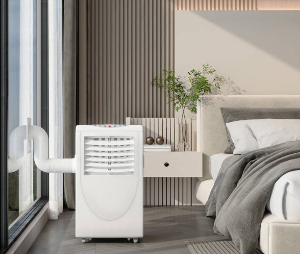 Best Commercial HVAC in Amity, OR